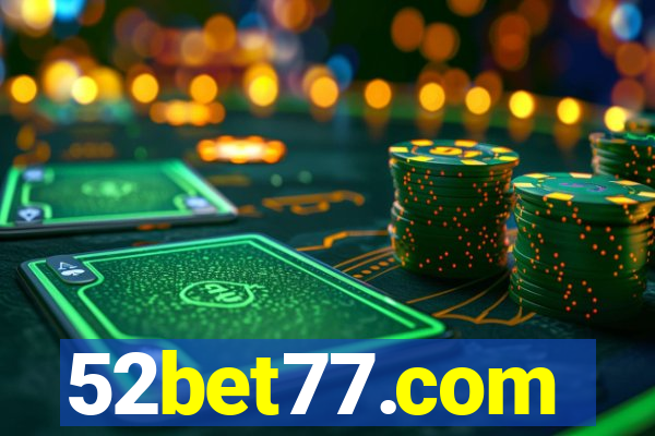 52bet77.com
