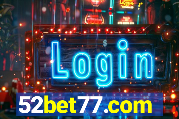 52bet77.com