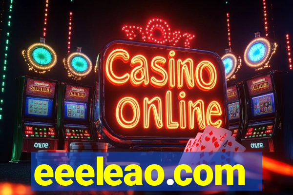 eeeleao.com
