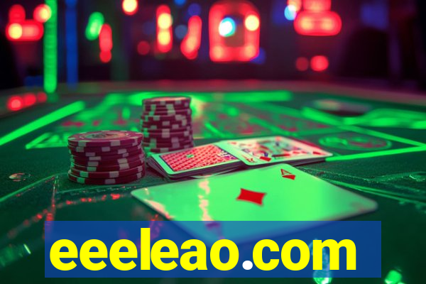 eeeleao.com