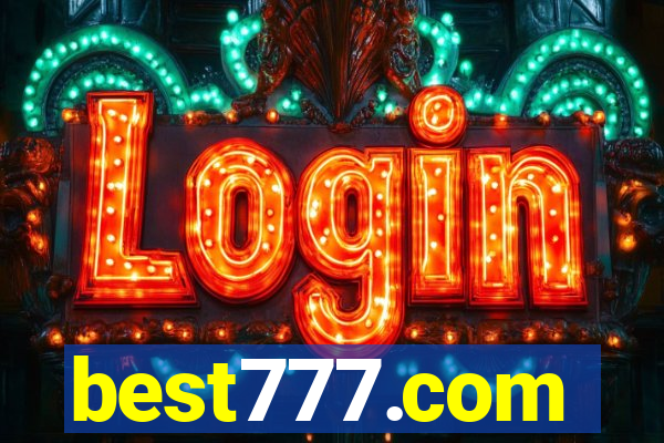 best777.com