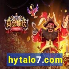 hytalo7.com