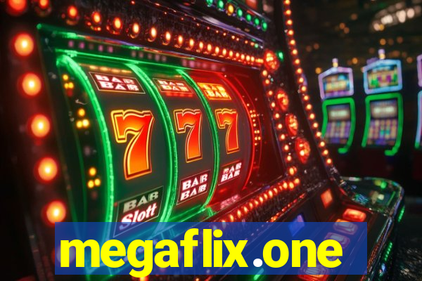 megaflix.one