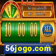 56jogo.com