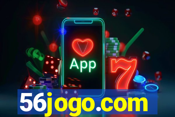 56jogo.com