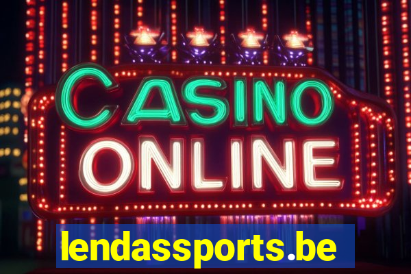 lendassports.bet