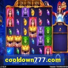 cooldown777.com