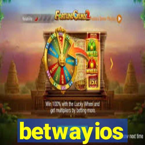 betwayios