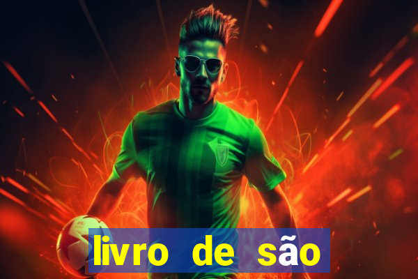 livro de são cipriano 600 páginas pdf gratuito