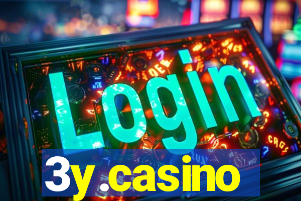 3y.casino