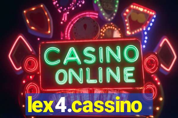 lex4.cassino