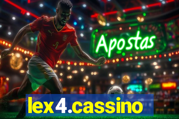lex4.cassino