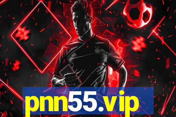 pnn55.vip