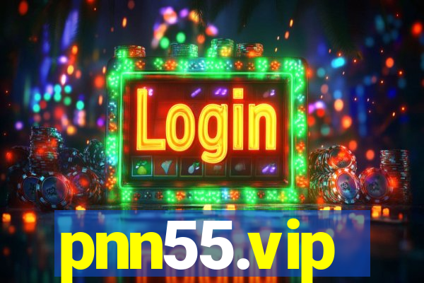 pnn55.vip