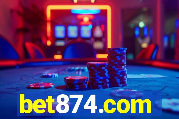 bet874.com