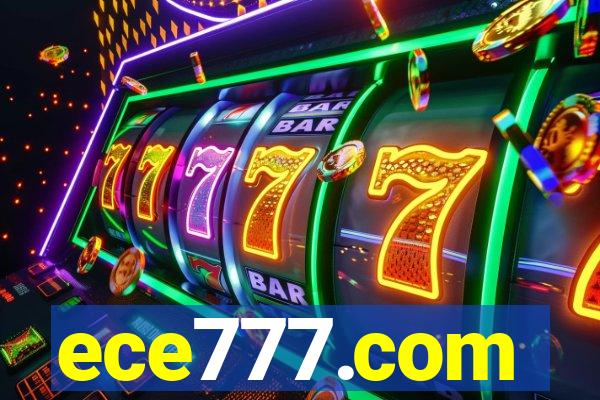 ece777.com