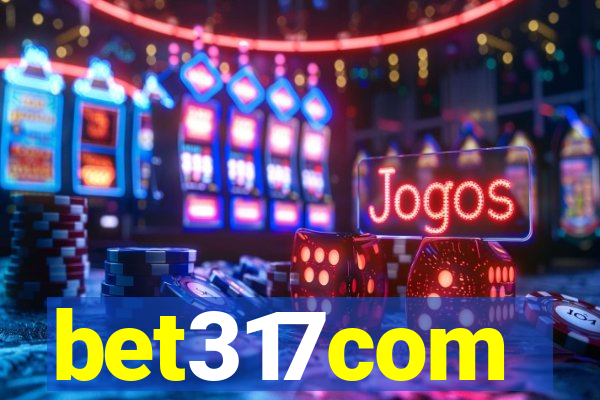 bet317com