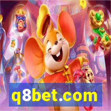 q8bet.com