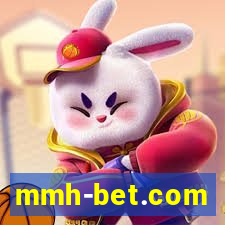 mmh-bet.com
