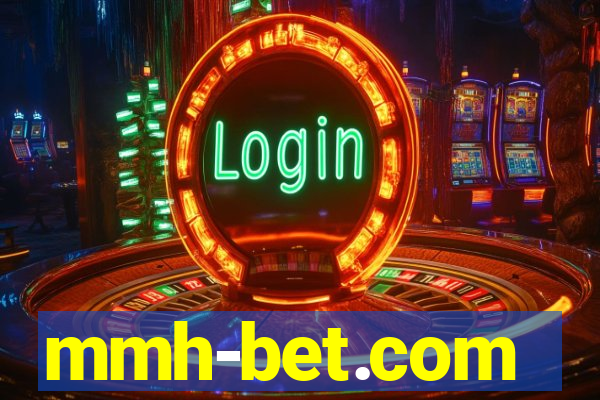 mmh-bet.com