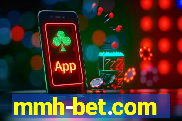 mmh-bet.com
