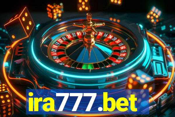 ira777.bet