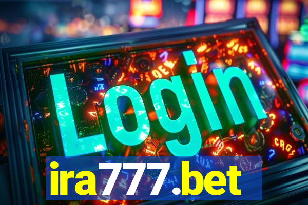 ira777.bet
