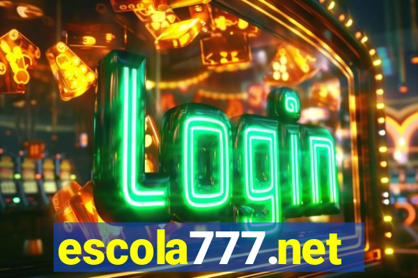 escola777.net