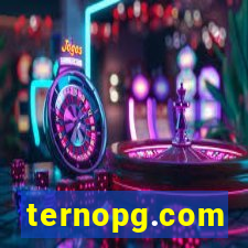 ternopg.com
