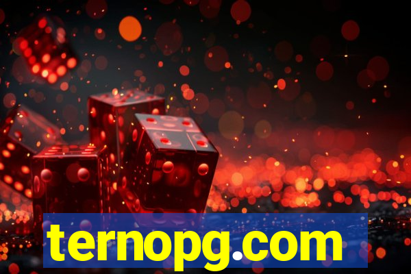 ternopg.com