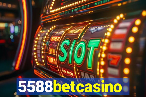 5588betcasino