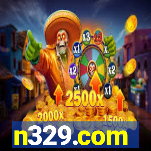 n329.com