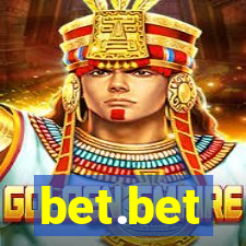 bet.bet
