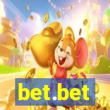 bet.bet