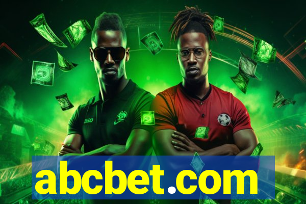 abcbet.com