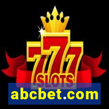 abcbet.com