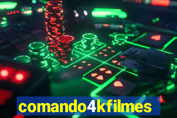 comando4kfilmes.site