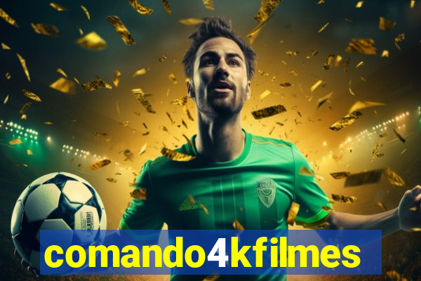 comando4kfilmes.site