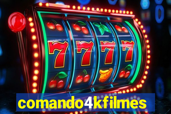 comando4kfilmes.site