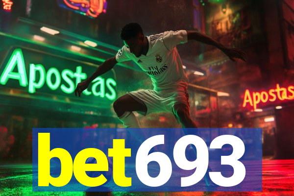 bet693