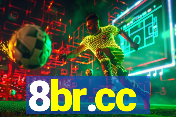 8br.cc