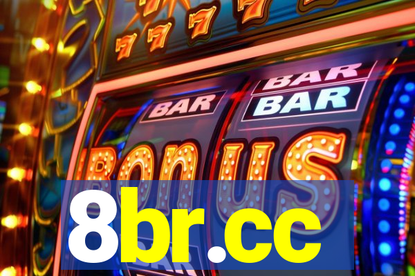 8br.cc
