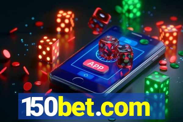 150bet.com