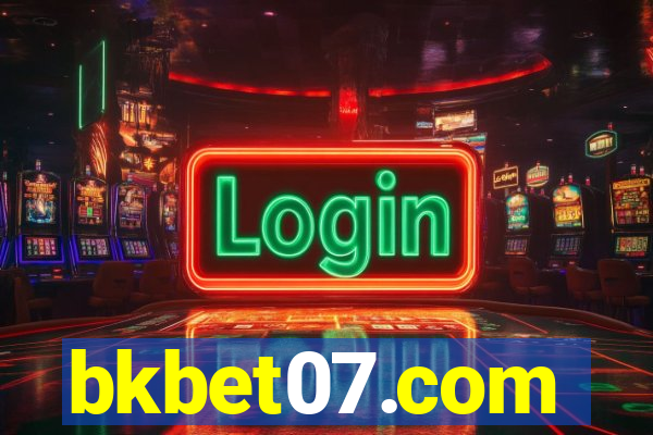 bkbet07.com