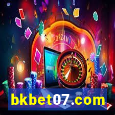 bkbet07.com