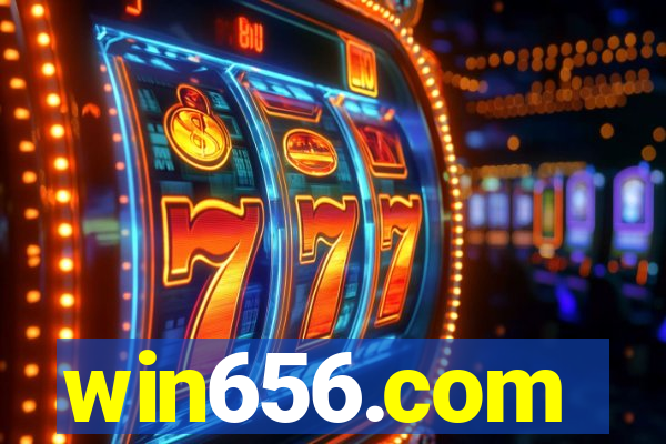 win656.com