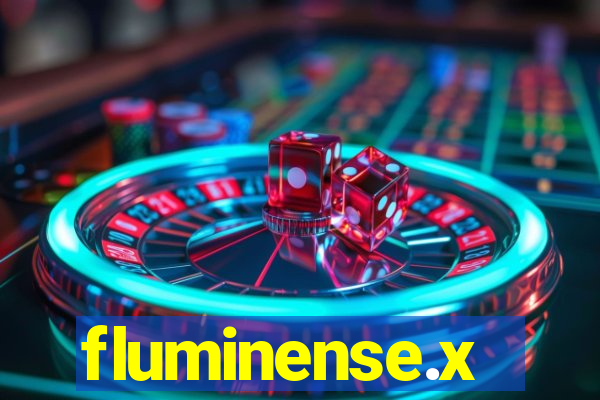 fluminense.x