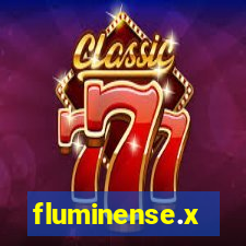 fluminense.x