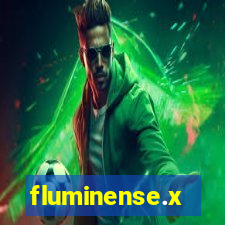 fluminense.x