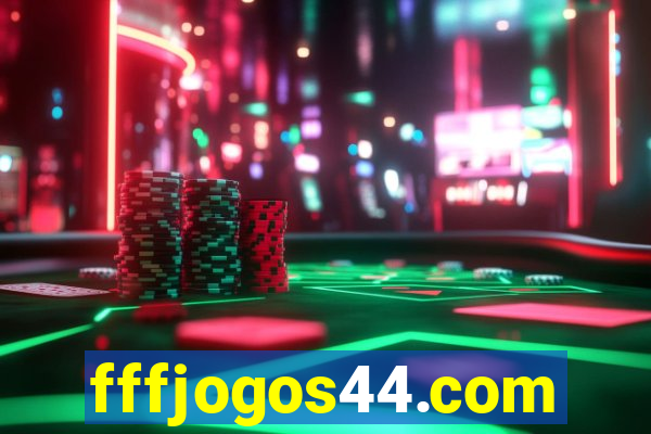 fffjogos44.com